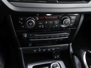 BMW X1 I (E84) Рестайлинг Москва  - изображение 40