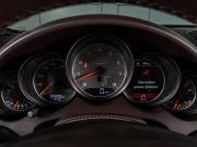 Porsche Cayenne II (958) Воронеж  - изображение 51
