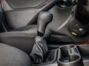 Lada (ВАЗ) Granta I Рестайлинг Волгоград  - изображение 59
