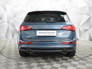 Audi Q5 I (8R) Рестайлинг Ульяновск  - изображение 27