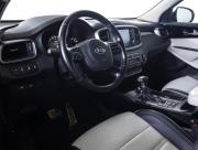 Kia Sorento III Prime Рестайлинг Москва  - изображение 48