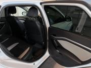 Lada (ВАЗ) Vesta I Чебоксары  - изображение 60