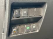 Nissan Qashqai II Волгоград  - изображение 56