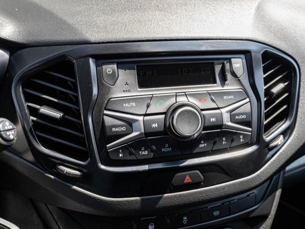 Lada (ВАЗ) Vesta I с пробегом 2018 года, цена 780 000 рублей, 145790 км, седан, Автокод Объявления