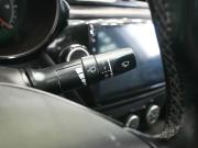Kia Rio III Рестайлинг Ростов-на-Дону  - изображение 40