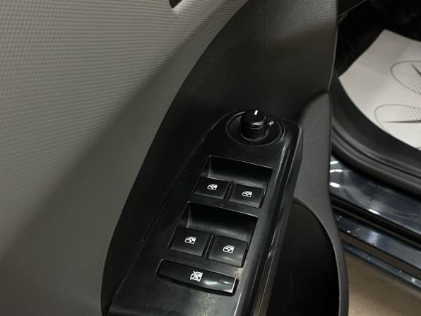 Chevrolet Aveo II с пробегом 2014 года, цена 689 000 рублей, 150225 км, седан, Автокод Объявления