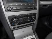 Skoda Octavia II (A5) Рестайлинг Москва  - изображение 34