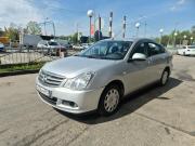 Nissan Almera III (G15) Санкт-Петербург  - изображение 9