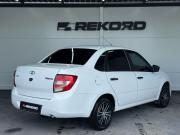 Lada (ВАЗ) Granta I Уфа  - изображение 20