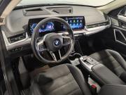 BMW X1 III (U11/U12) Санкт-Петербург  - изображение 46