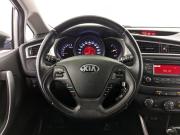 Kia Ceed II Рестайлинг Москва  - изображение 49