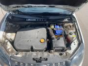 Lada (ВАЗ) Kalina II Санкт-Петербург  - изображение 30