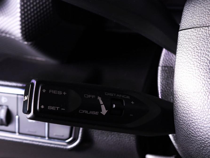 Haval Dargo I Минеральные Воды  - изображение 13