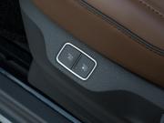 Hyundai Staria I Краснодар  - изображение 49