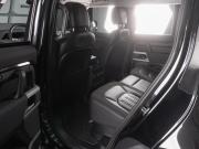 Land Rover Defender II Минеральные Воды  - изображение 34