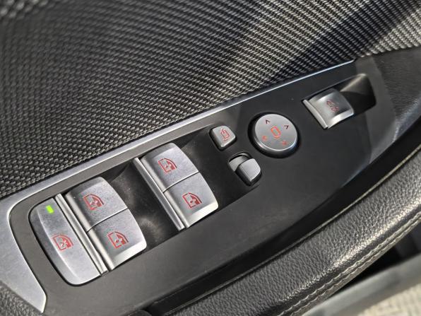 BMW X3 III (G01) с пробегом 2020 года, цена 4 359 000 рублей, 120826 км, внедорожник, Автокод Объявления