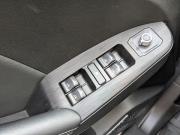 Haval Jolion I Москва  - изображение 38