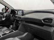 Hyundai Santa Fe IV Санкт-Петербург  - изображение 43