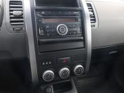 Nissan X-Trail II Москва  - изображение 42