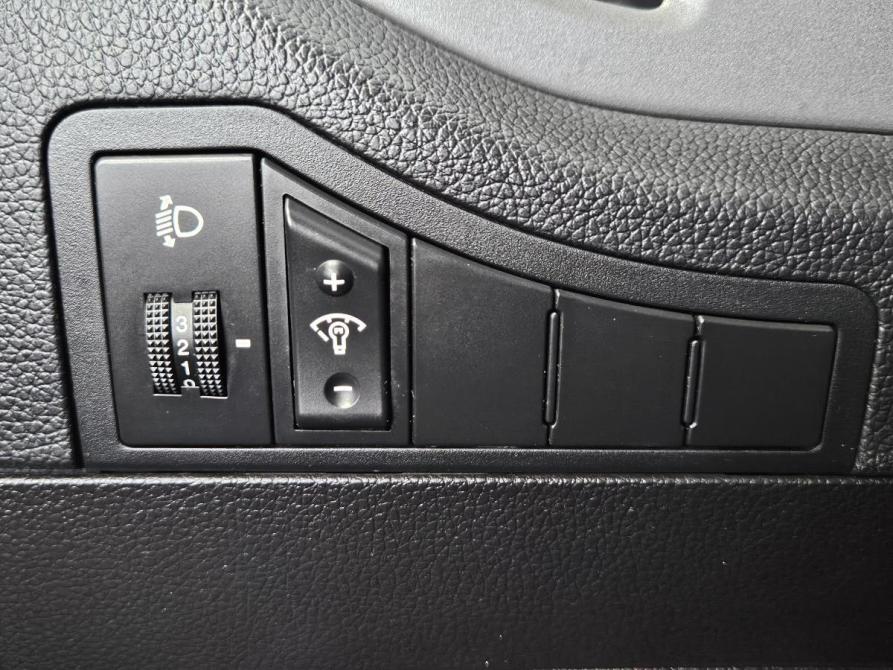 Kia Sportage III Рестайлинг Вологда  - изображение 15