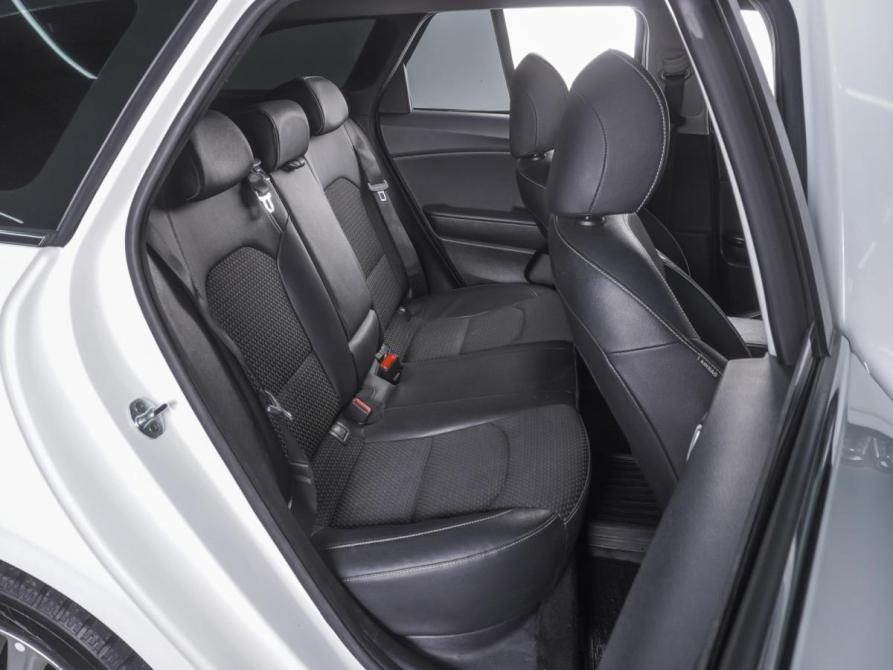 Kia Ceed III Ростов-на-Дону  - изображение 7