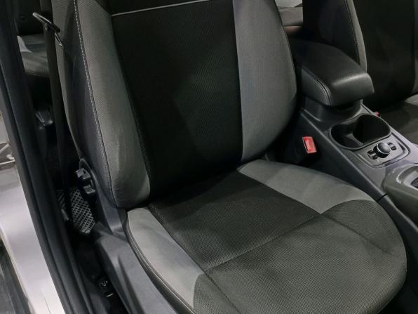 Ford Focus III с пробегом 2012 года, цена 799 000 рублей, 154700 км, хэтчбек, Автокод Объявления
