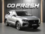 FAW Bestune T77 I Тверь  - изображение 21
