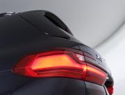 BMW X7 I (G07) Москва  - изображение 58