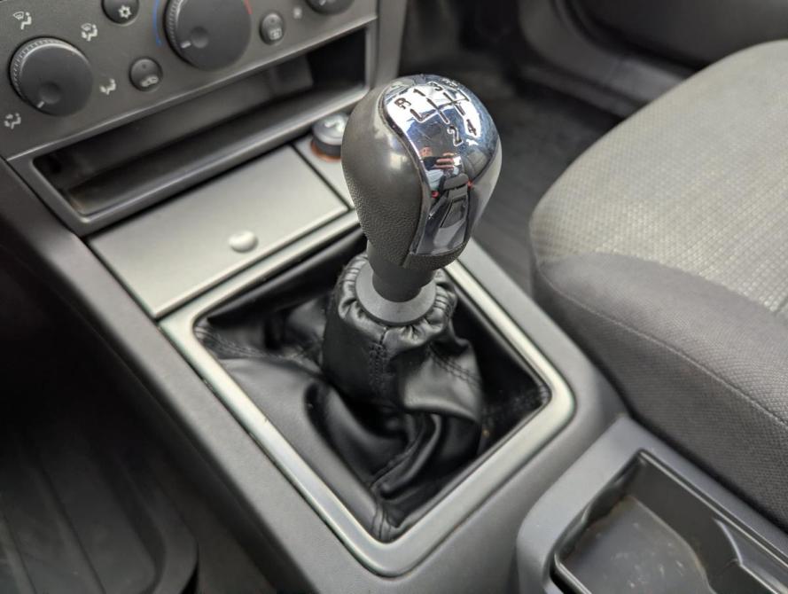 Opel Vectra C Белгород  - изображение 17