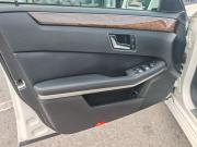 Mercedes-Benz E-Класс IV (W212 S212 C207) Волгоград  - изображение 25