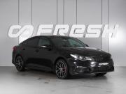 Kia Optima IV Рестайлинг Минеральные Воды  - изображение 23