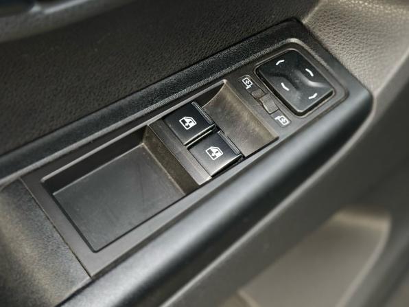 Lada (ВАЗ) Vesta I с пробегом 2020 года, цена 960 000 рублей, 107048 км, универсал, Автокод Объявления
