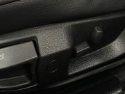BMW 5 серии VI (F10/F11/F07) Пермь  - изображение 39