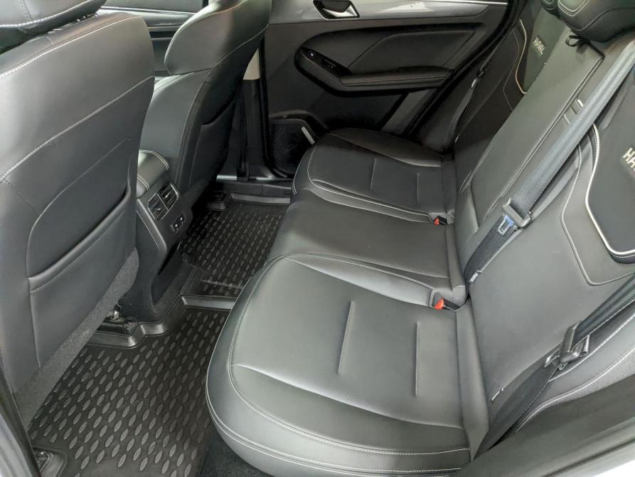 Haval Jolion I Химки  - изображение 17