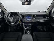 Toyota RAV4 IV (XA40) Рестайлинг Калининград  - изображение 31