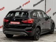 BMW X1 II (F48) Екатеринбург  - изображение 37