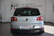 Volkswagen Tiguan I Киров  - изображение 36