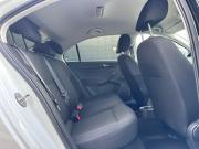 Skoda Rapid I Ижевск  - изображение 39