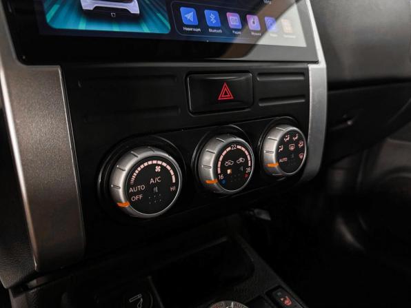 Nissan X-Trail II с пробегом 2007 года, цена 756 400 рублей, 173217 км, внедорожник, Автокод Объявления