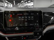 Volkswagen Teramont I Рестайлинг (China Market) Москва  - изображение 53