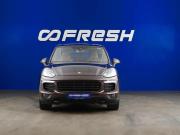 Porsche Cayenne II Рестайлинг (958) Москва  - изображение 24
