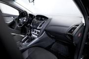 Ford Focus III Тюмень  - изображение 43