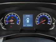 BAIC X35 Тамбов  - изображение 35