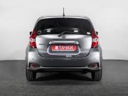 Nissan Note II Рестайлинг Иркутск  - изображение 28