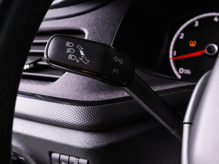 Volkswagen Polo VI Минеральные Воды  - изображение 14