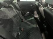 Volkswagen Polo V Рестайлинг Курск  - изображение 34
