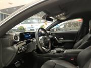 Mercedes-Benz CLA II (C118 X118) Казань  - изображение 42