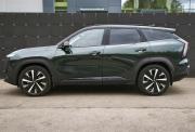 Geely Atlas II Сыктывкар  - изображение 36