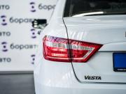Lada (ВАЗ) Vesta I Ростов-на-Дону  - изображение 48