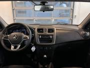 Renault Logan II Рестайлинг Чебоксары  - изображение 40
